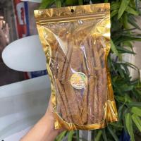 ราคา 500กรัม มะม่วงกวนแม่สนั่น มะม่วงกวน ส้มแผ่น ส้มลิ้ม (15327443268)