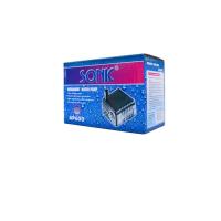ราคา ปั๊มน้ำขนาดจิ๋ว SONIC AP 600 ปั๊มน้ำขนาดเล็ก ap600 โซนิค (22395637990)