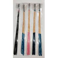 ราคา ไม้ตีขิมพร้อมกล่องใส่กันไม้หัก (24255758553)