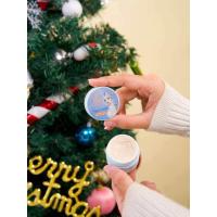 ราคา MAMIZA Night Cream ឡ ក នក រម ครีม เจ้าสาว (23478763798)