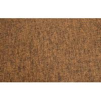 ราคา ผ้าบุโซฟา ผ้าบุเฟอร์นิเจอร์ ผ้าคลุมโซฟาราคาถูกคุณภาพดี หน้ากว้าง 1 40 M T (21118621546)