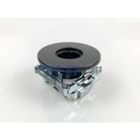 ราคา กาวานา มอเตอร์ Mitsubishi 1 2 1HP ขนาด 20 52 รูเพลา หน้ารับ (6143930843)