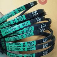 ราคา สายพานเครื่องซักผ้าฝาบนแอลจีLG M 22 4 รุ่นWF T9056TD แพ็ค1ชิ้น (24540989131)