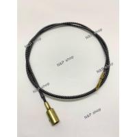 ราคา สายในฟอร์ดอม สายนอกฟอร์ดอม อะไหล่สายในสายนอกฟอร์ด้อม (17349751198)