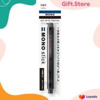 ราคา ยางลบแบบแท่ง Mono Stick Eraser Tombow ทอมโบว์ โมโน (24431260729)