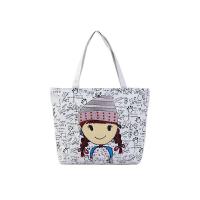 ราคา กระเป๋าผ้าถุงผ้าสะพายข้าง กระเป๋าผ้าใบใหญ่ กระเป๋าผ้าสไตล์สวยเกาหลี กระเป๋า กระเป๋าผ้า กระเป๋าใหญ่ กระเป๋า มี 32 รุ่นให้เลือก (23129979220)