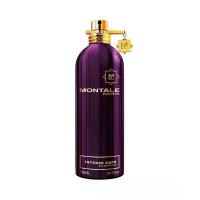 ราคา น้ำหอม Montale paris 8กลิ่น (23645710989)
