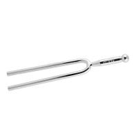 ราคา ส้อมปรับเสียงเปียโนส้อมปรับเสียง440HZ สำหรับการทดสอบน้ำเสียง (24086682248)