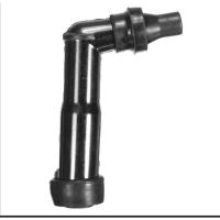 ราคา ปลั๊กหัวเทียน ที่สวมหัวเทียน steed400 600 nv400 shoper รถช็อฟเปอร์ ปลั้กหัวเทียนยาว Plug spark plug cb cbr150 250 300 (22647881908)