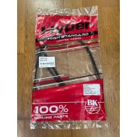 ราคา สายคันเร่ง Honda NSR 150R NSR 150R SP อะไหล่เทียบแท้ คุณภาพสูง (22522379899)