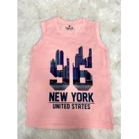 ราคา เสื้อแขนกุดผู้ชาย ผู้หญิง เสื้อแขนกุดแฟชั่น เสื้อแขนกุดเท่ เสื้อแขนกุดผช ผญ เสื้อแขนกุดพิมพ์ลาย เสื้อแขนกุดOversize เสื้อแขนกุดไซส์ใหญ่ (10698668261)