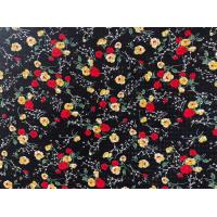 ราคา ผ้าเมตร ผ้าป่าน ผ้าฝ้ายป่าน ผ้าป่ายลายดอก ผ้าป่านเนื้อนอก ผ้าฝ้าย ผ้าลายดอก หน้ากว้าง 60 นิ้ว ลายใหม่ (19397840749)