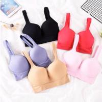 ราคา พร้อมส่ง สปอร์ตบรา3D (21645097844)