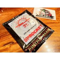 ราคา SUN W125 420 34 สเตอร์หลัง พระอาทิตย์ แท้ สเตอร์พระอาทิตย์ W125 420 34 ฟัน (14338355774)