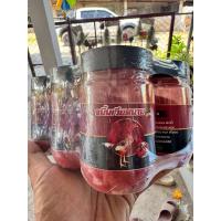 ราคา ขมิ้นเวียดนาม สำหรับไก่ชนโดนเฉพาะ (21476831888)