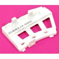 ราคา อะไหล่เครื่องซักผ้า Hall Sensor ฮอลเซนเซอร์ LG B อุปกรณ์เครื่องซักผ้า CRN624309 (24474778609)