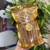 ราคา 500กรัม มะม่วงกวนแม่สนั่น มะม่วงกวน ส้มแผ่น ส้มลิ้ม (15327443267)