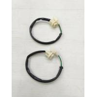 ราคา สายไฟท้ายเซอร์ปิโก้ สายไฟหน้า สายไฟเลี้ยว เซอร์ปิโก้ ขั้วไฟหน้า ขั้วไฟท้าย Kawasaki Serpico 150cc (22542358369)