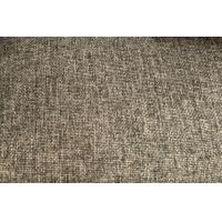 ราคา ผ้าบุโซฟา ผ้าบุเฟอร์นิเจอร์ ผ้าคลุมโซฟาราคาถูกคุณภาพดี หน้ากว้าง 1 40 M T (21118621544)