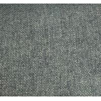 ราคา ผ้าบุโซฟา ผ้าบุเฟอร์นิเจอร์ ผ้าคลุมโซฟาราคาถูกคุณภาพดี หน้ากว้าง 1 40 M T (21118621555)