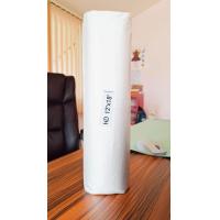 ราคา ถุงม้วนปรุ ถุงไฮเดนม้วนปรุ ขนาด 12 18 นิ้ว 500 ใบ (17404375107)