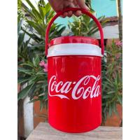 ราคา กระติกน้ำโค้ก (24168359862)