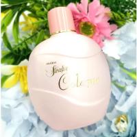 ราคา Mistine Cologne 120 ml มิสทิน โคโลญจน์ น้ำหอมมิสทิน น้ำหอมผู้หญิง น้ำหอมเรียกรัก มีหลายกลิ่น ให้เลือก (18716209390)