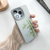 ราคา เคส Redmi Note 8 10C 4G น่ารักๆ bamboo เคสฟูลแบ็คป้องกันการหกล้มสีเงินสี COD จัดส่งรวดเร็ว (23852401091)