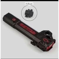 ราคา ดาบเรืองแสง ดาบ ดาบของเล่น ดาบมีเสียง ดาบเรืองแสงมีเสียง ดาบควงมือ ของเล่นเด็กมีเสียง (23073442845)