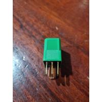 ราคา ริเลย์ Isuzu Deca 24V ใช้ใด้กับรถอีชุชุทุกรุ่น NPR NMR NLR NQR FRR FTR DECA แท้ญี่ปุ่น เซียงกง (22458115524)