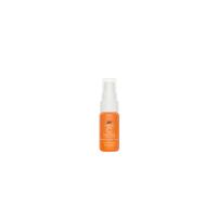 ราคา BOOTS VITAMIN C บู๊ทส์ วิตามิน ซี ไบรท์เทนนิ่ง อินเทนซีฟ ซีรั่ม 10มล (23365235314)