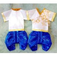 ราคา ชุดตายาย ใช้สำหรับวางถวายใส่จริงไม่ได้ (21636727618)