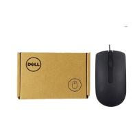 ราคา KEYBOARD คีย์บอร์ด DELL MULTIMEDIA KB216 MS116 TH การรับประกัน 1 ปี (20318184504)