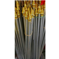 ราคา ธงชาติ ธงชาติไทย เสาธง 20 30 40 60 60 90 80 120 90 135 120 180 150 225 200 300 ซม ฐานเสาธง ฐานดอกรัก (20913869427)