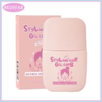 ราคา Hair Wax Stick จัดแต่งทรงผมสําหรับเด็กถือผม Finishing Stick Sleek Smile สําหรับผมขี้ผึ้งเจล 80มล (24278103831)