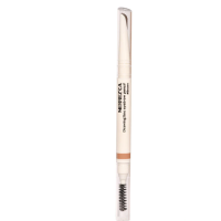ราคา Merrezca ดินสอเขียนคิ้ว Drawing Line Eyebrow Pencil 0 3 กรัม (24408661341)