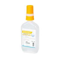 ราคา Simple health TH น้ำเกลือล้างจมูก น้ำเกลือปราศจากเชื้อ น้ำเกลือล้างแผล Otsuka Seishoku ใช้ล้างทำความสะอาดบาดแผลทั่วไป 150มล 1000มล (24128957385)