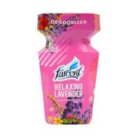ราคา น้ำหอมดับกลิ่นทั่วไป FARCENT 350ml ชาร์โคล ลาเวนเดอร์ (17792421027)