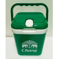 ราคา กระติก2 1ลิตร เบียร์ช้าง สิงห์ ไฮเนเก้น โค้ก สวยงาม น่าใช้ น่าสะสมหรือเป็นของขวัญ (22829167333)