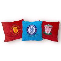 ราคา หมอนแมนยู ลิเวอร์พูล เชลซี (23006126749)