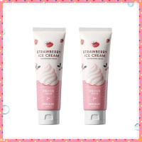 ราคา Zencolor ครีมกำจัดขนไอศกรีม กำจัดขนไม่เจ็บปวด ครีมกำจัดขน มูสกำจัดขน ลดขนไม่เจ็บตัว ยับยั้งขนขึ้นใหม่ ขจัดขน ที่กำจัดขน มูสโฟมกำจัดขน ครีมกำจัดขนลับ กำจัดขนน้องสาว แว๊กกำจัดขน ครีมกำจัดขนรักแร้ ครีมกำ