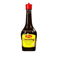 ราคา Maggi Naturally Fermented Seasoning 200ml ซอสปรุงรส แม็กกี้ (10556575074)