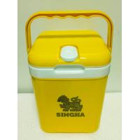 ราคา กระติก2 1ลิตร เบียร์ช้าง สิงห์ ไฮเนเก้น โค้ก สวยงาม น่าใช้ น่าสะสมหรือเป็นของขวัญ (22829167334)