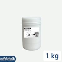 ราคา คลอรีนก้อน 90 Pool Tablet ปรับน้ำใส คลอรีน TCCA 90 ปริมาณ 200g 1kg (20975034633)