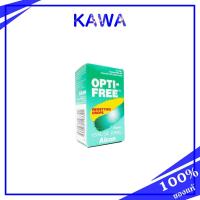 ราคา Alcon Opti Free Rewetting Drops 10ml (16435236618)