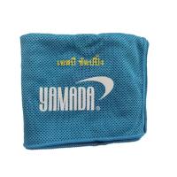 ราคา ผ้าเย็น YAMADA ผ้าเย็นมหัศจรรย์ ยามาดะ ขนาด 30x100cm (18862042391)