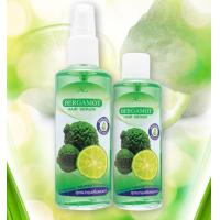 ราคา เอ อาร์ เบอกาม็อท แฮร์ เซรั่ม เซต 2 ขวด 85ml 85ml AR Bergamot Hair Serumบำรุงเส้นผมตั้งแต่โครงจรดปลายผม ให้เส้นผมมีสุขภาพดี เซรั่มบำรุงเส้นผม มะกรูด เซรั่มบำรุงผม ดอกอัญชัน เซรั่มบำรุงเส้นผมสูตรสมุนไพ