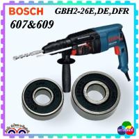 ราคา ลูกปืน หัว ท้าย ทุ่น สว่านโรตารี่ เจาะปูน สว่านทั่วไป ทุ่กรุ่น MAKITA Maktek Bosch Stanley Hitachi อื่นๆ เครื่องเจียรไฟฟ้า มากีต้า อะไหล่แท้โรงงาน ฝายาง กันน้ำ กันฝุ่น เหมาะกับเครื่องมือช่างทุ่กชนิด (