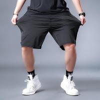 ราคา กางเกงขาสั้นคนอ้วน กางเกงขาสั้นผู้ชายอ้วน กางเกงคนอ้วน ผช กางเกงยืดอ้วน กางเกงขาสั้นไซส์ใหญ่ 40 100kg (24319523274)