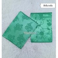 ราคา ผ้าห่มแพร ผ้าแพร เกรดพรีเมี่ยม ไร้รอยต่อ ขนาด 5 ฟุต 60x80 นิ้ว แบบไม่มีกล่องค่ะ (19524425139)